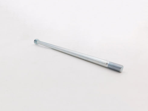 HONDA REAR SWINGARM BOLT / RR AXLE 2014-2026 GROM GENUINE OEM NEW 42301-K26-900